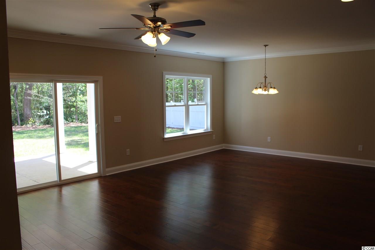 233 Chesapeake Lane Murrells Inlet, SC 29576 - Photo 8 of 22 Gallery Image 8