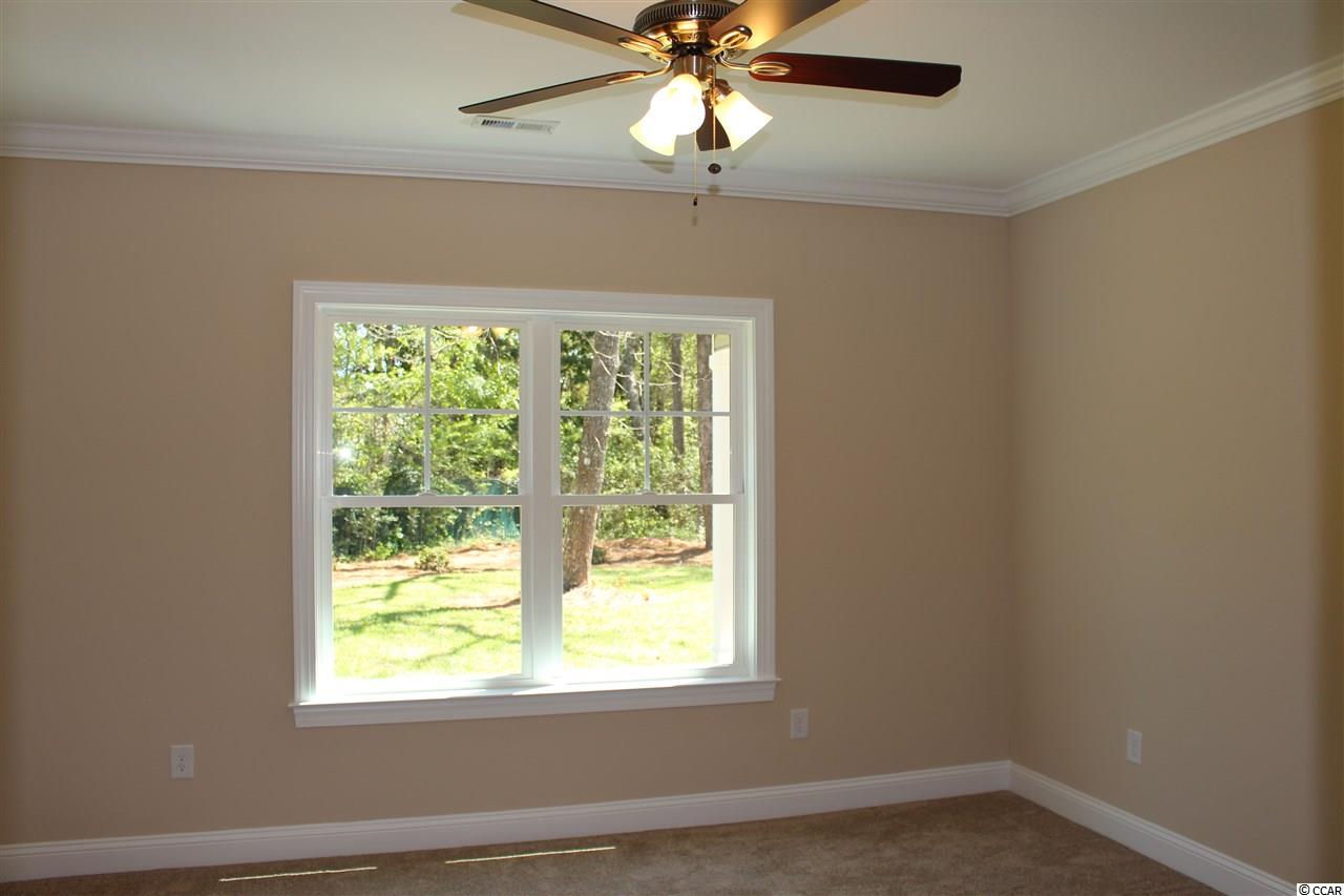 233 Chesapeake Lane Murrells Inlet, SC 29576 - Photo 9 of 22 Gallery Image 9