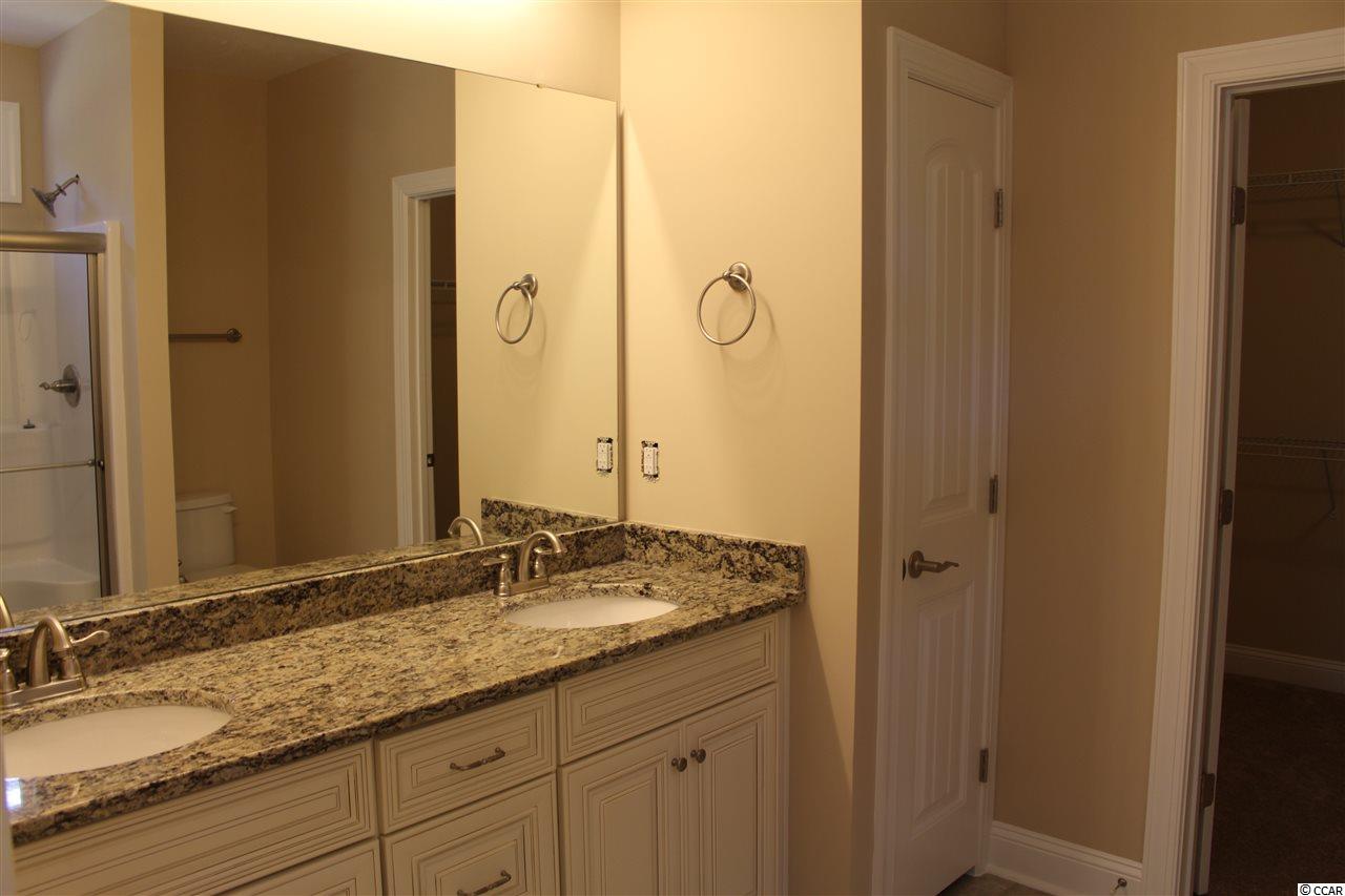 233 Chesapeake Lane Murrells Inlet, SC 29576 - Photo 10 of 22 Gallery Image 10