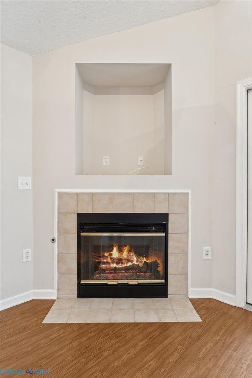 230 Timberline Loop Yorktown, VA 23692 - Photo 9 of 33 Gallery Image 9