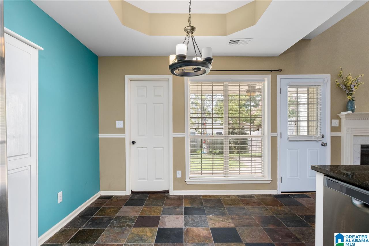 3003 Ashley Circle Helena, AL 35080 - Photo 8 of 28