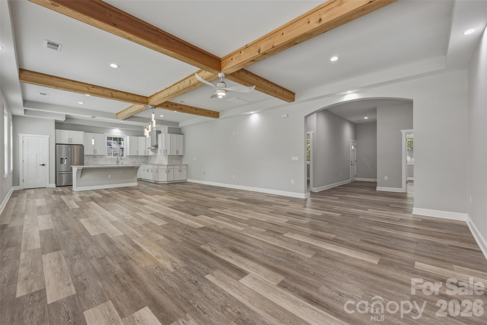 5330 Tuckaseegee Road Charlotte, NC 28208 - Photo 5 of 47
