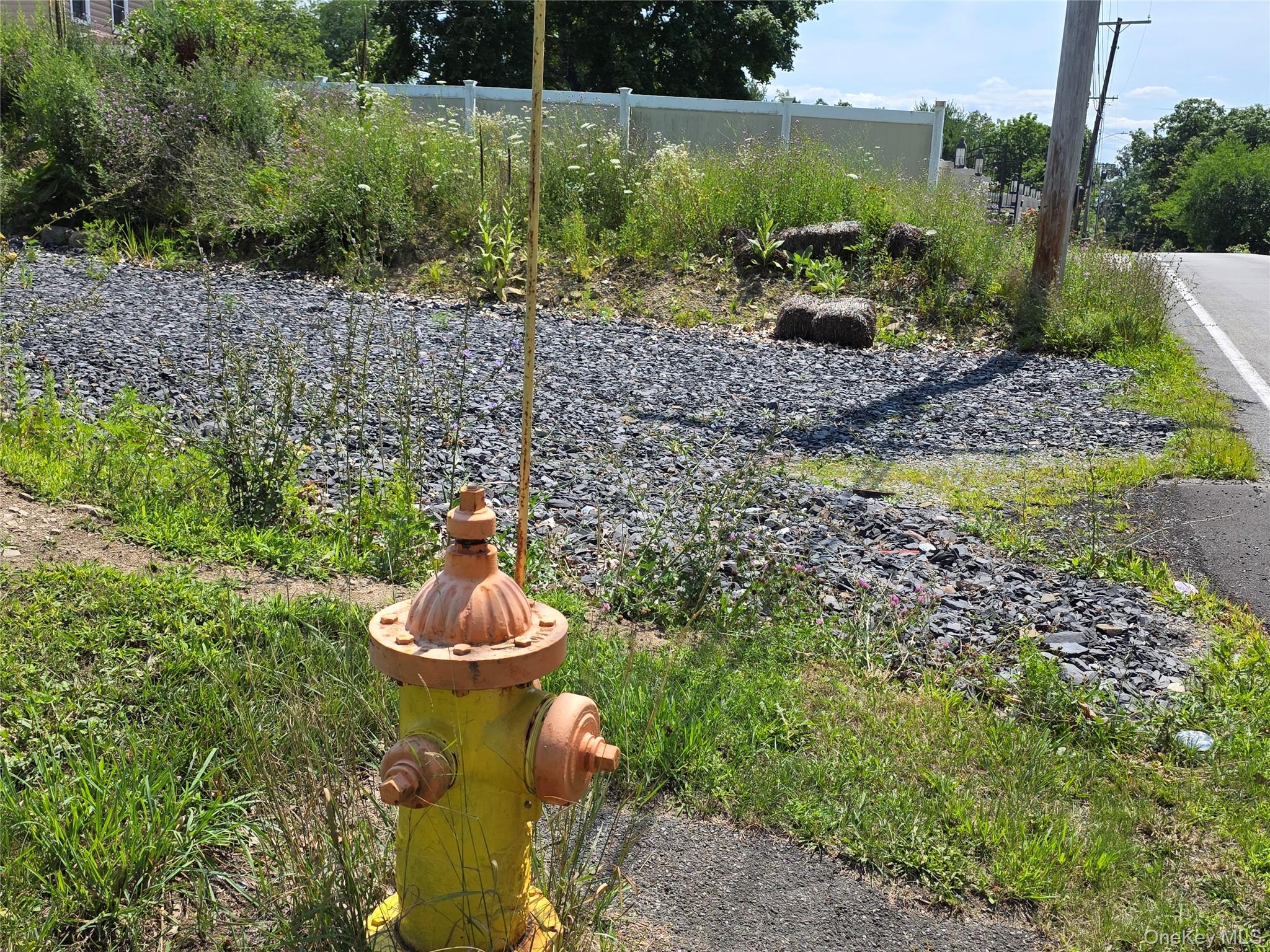 2 Lakeside Road Newburgh, NY 12550 - Photo 2 of 4 Gallery Image 2