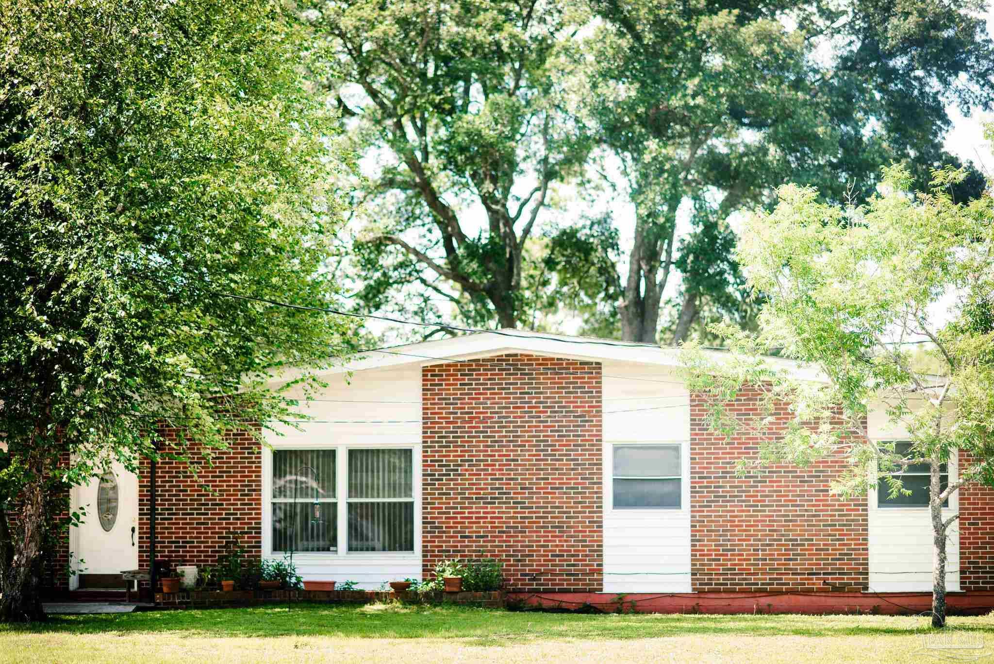 3230 Keating Road Pensacola, FL 32504 - Photo 1 of 50 Gallery Image 1