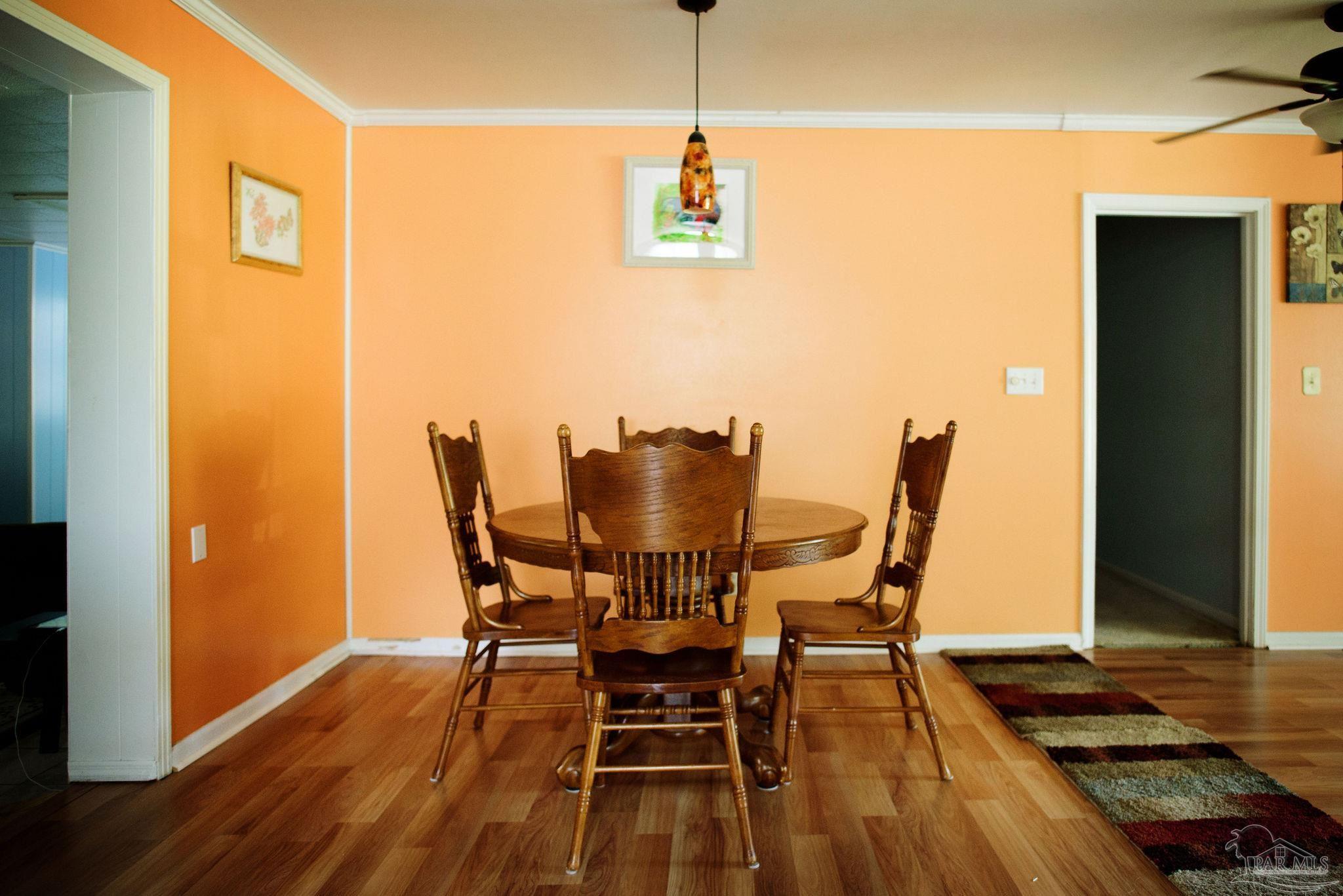 3230 Keating Road Pensacola, FL 32504 - Photo 11 of 50 Gallery Image 11