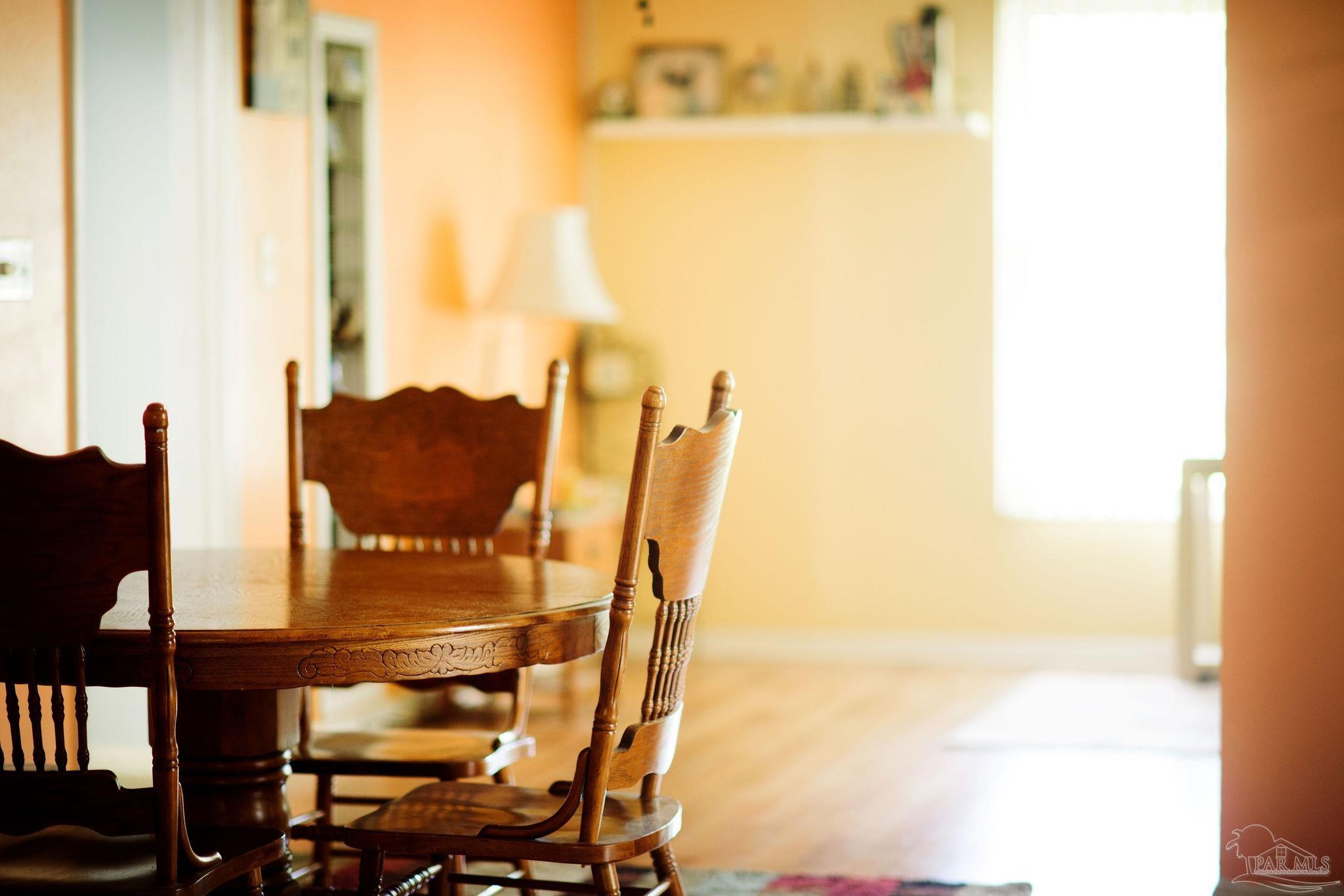 3230 Keating Road Pensacola, FL 32504 - Photo 13 of 50 Gallery Image 13