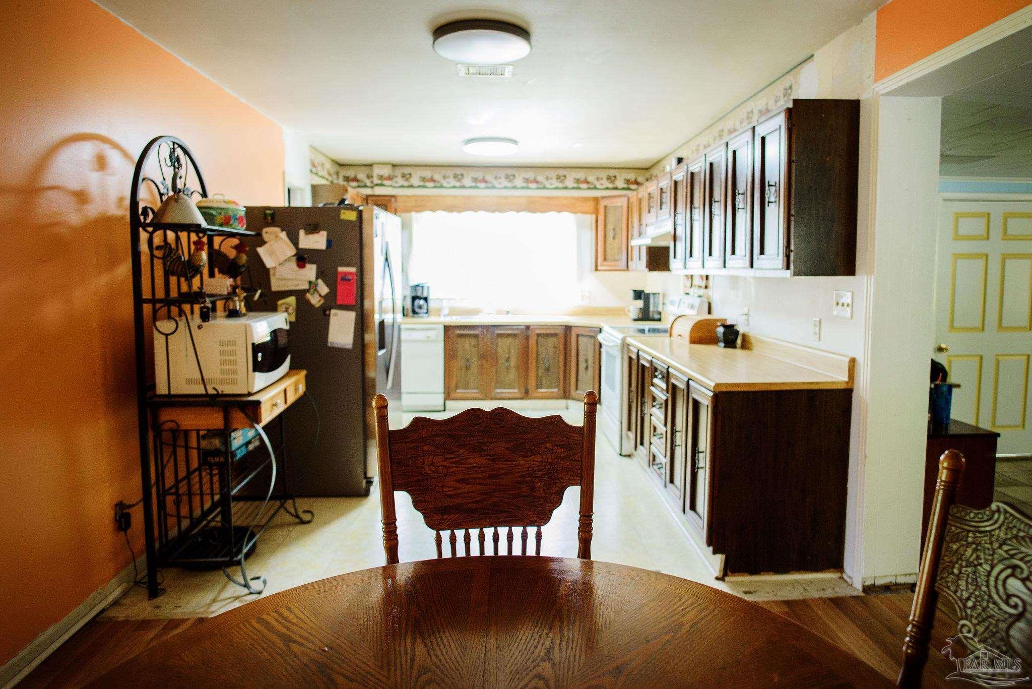 3230 Keating Road Pensacola, FL 32504 - Photo 14 of 50 Gallery Image 14