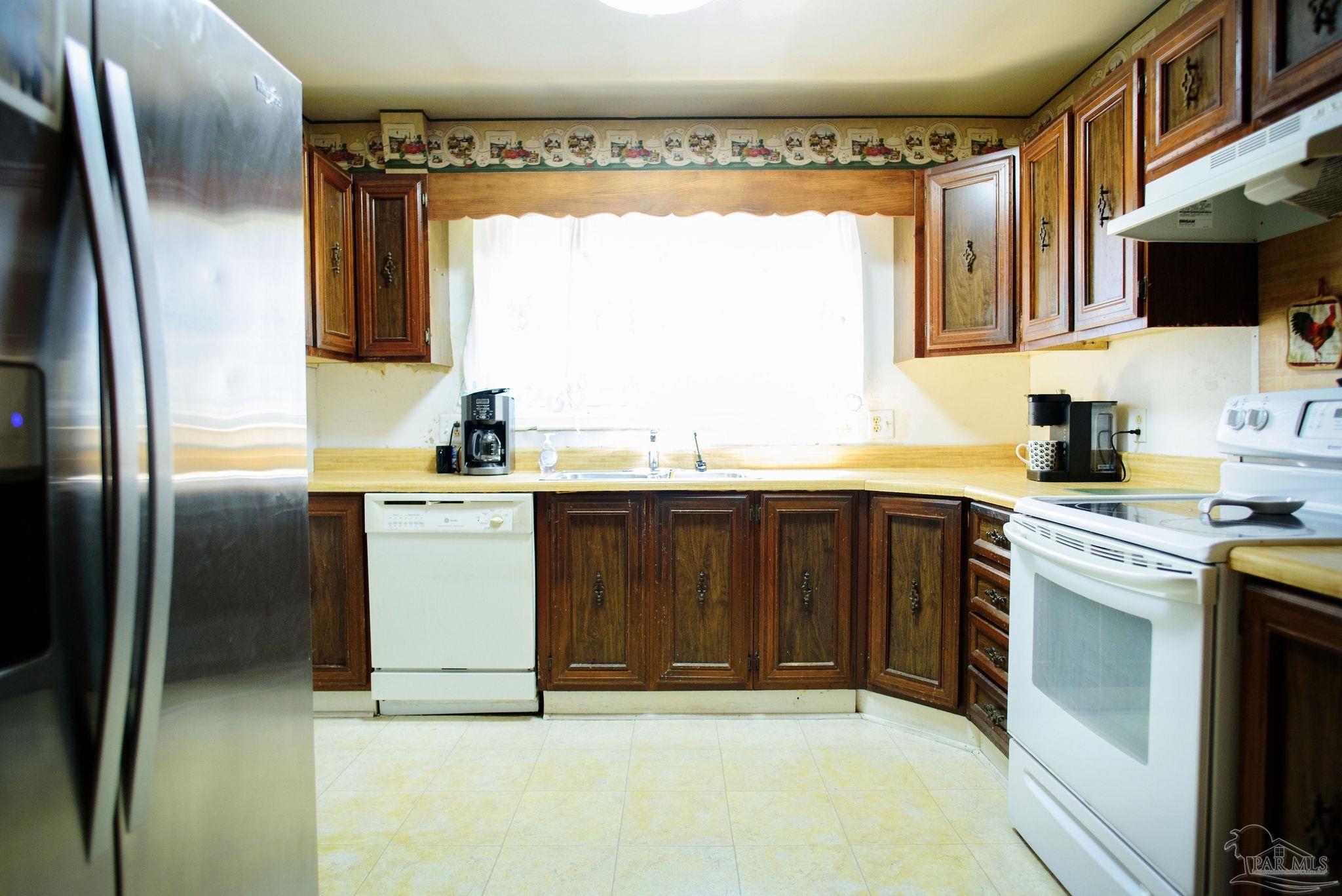 3230 Keating Road Pensacola, FL 32504 - Photo 16 of 50 Gallery Image 16