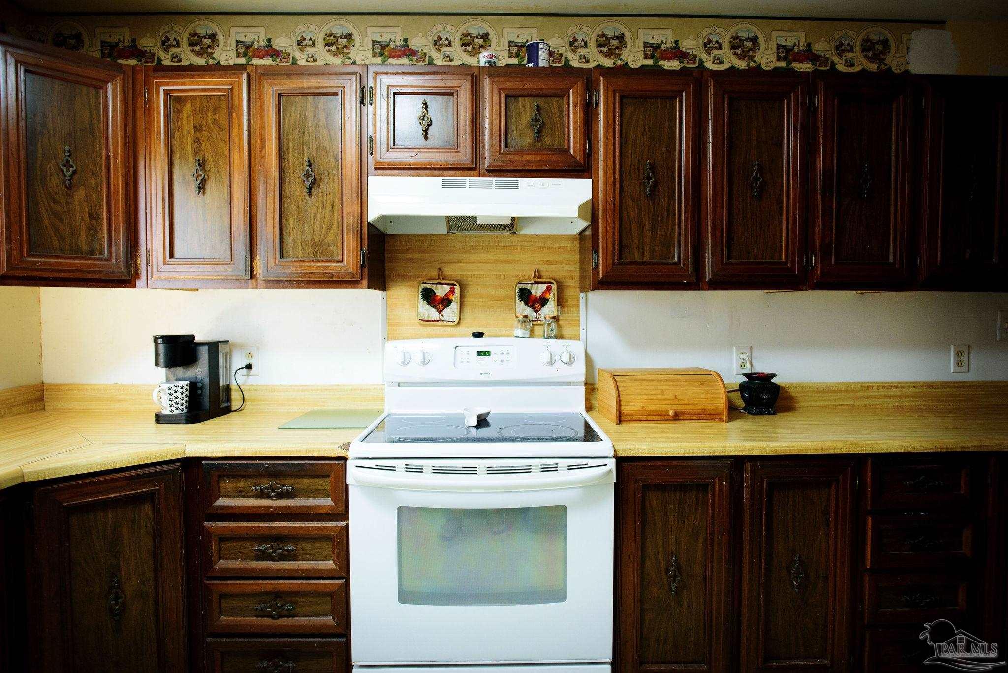 3230 Keating Road Pensacola, FL 32504 - Photo 18 of 50 Gallery Image 18