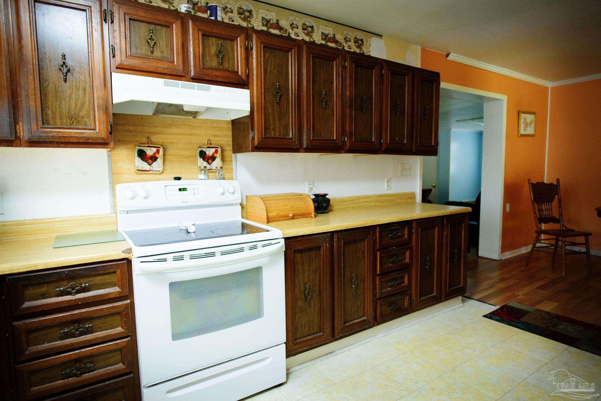 3230 Keating Road Pensacola, FL 32504 - Photo 19 of 50 Gallery Image 19
