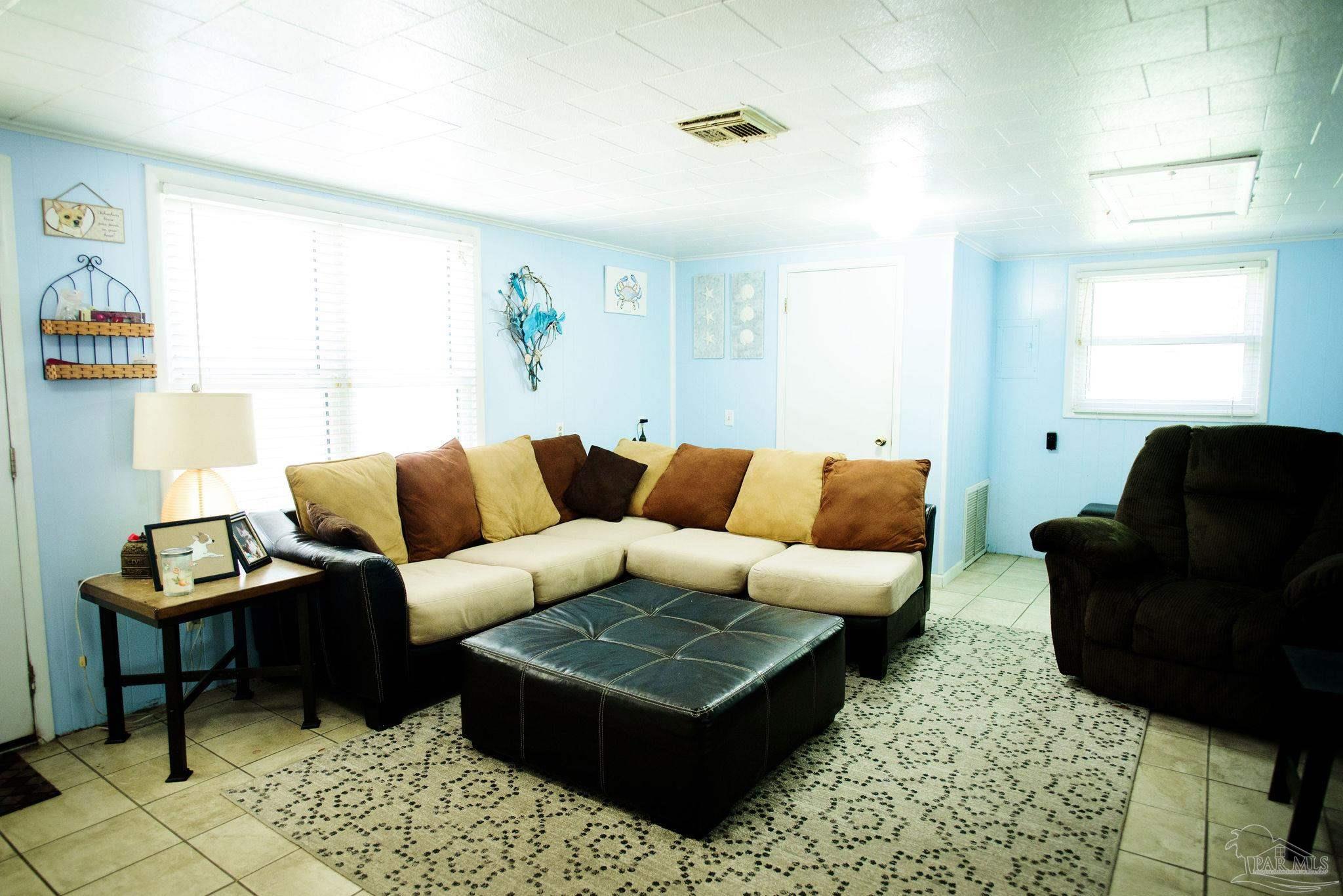 3230 Keating Road Pensacola, FL 32504 - Photo 20 of 50 Gallery Image 20