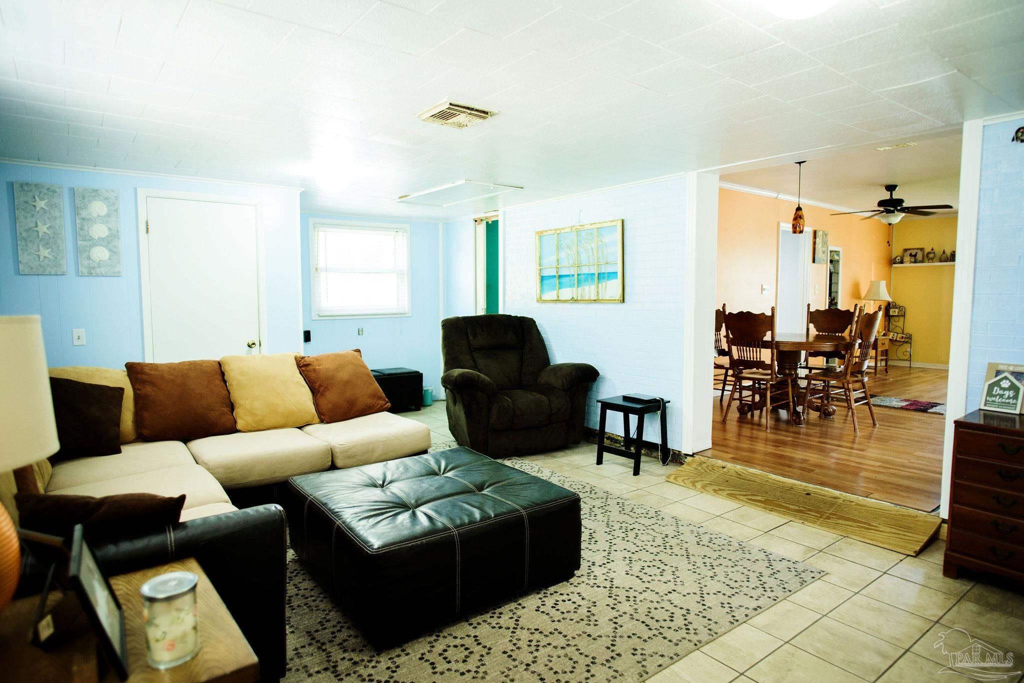 3230 Keating Road Pensacola, FL 32504 - Photo 22 of 50 Gallery Image 22