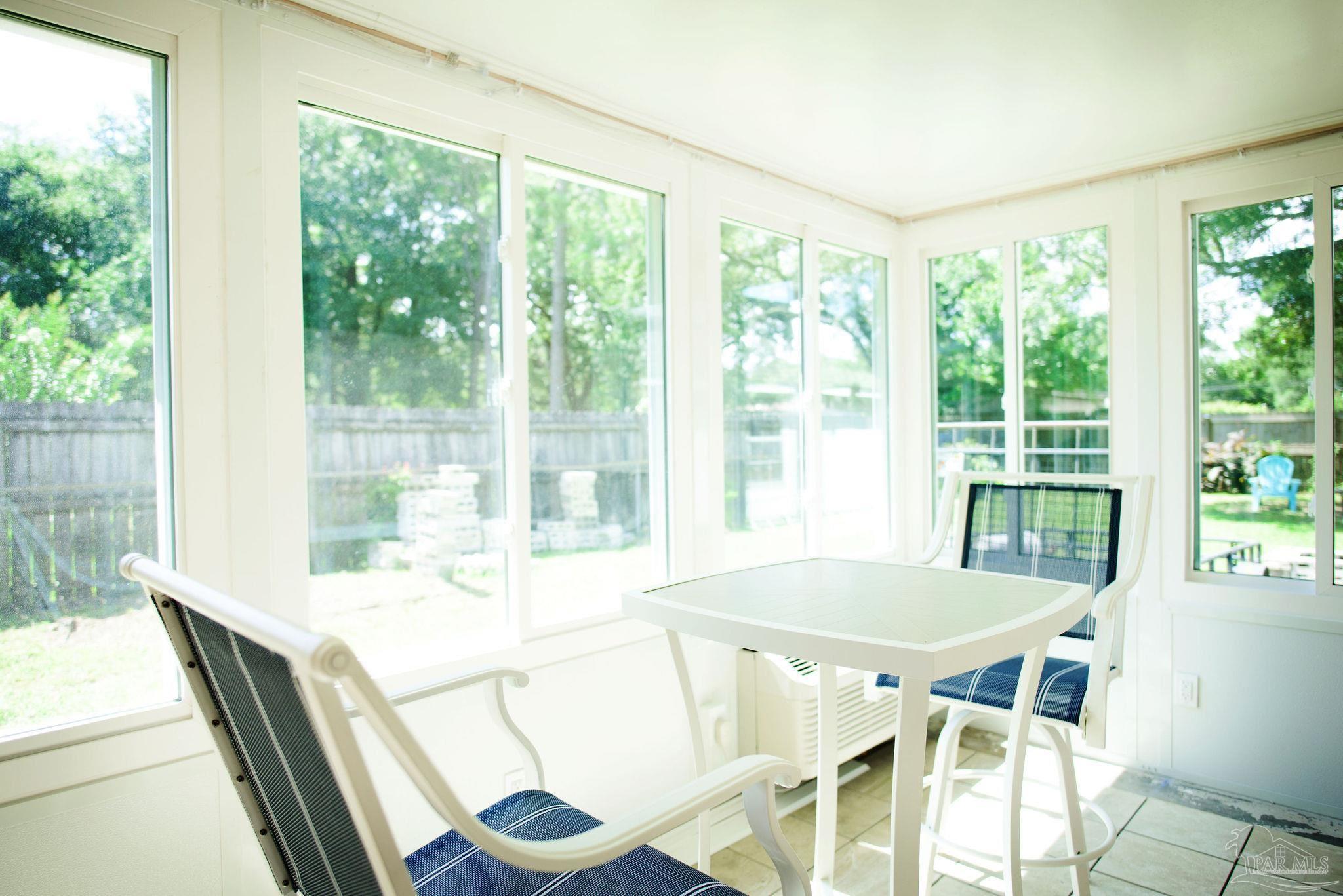 3230 Keating Road Pensacola, FL 32504 - Photo 23 of 50 Gallery Image 23
