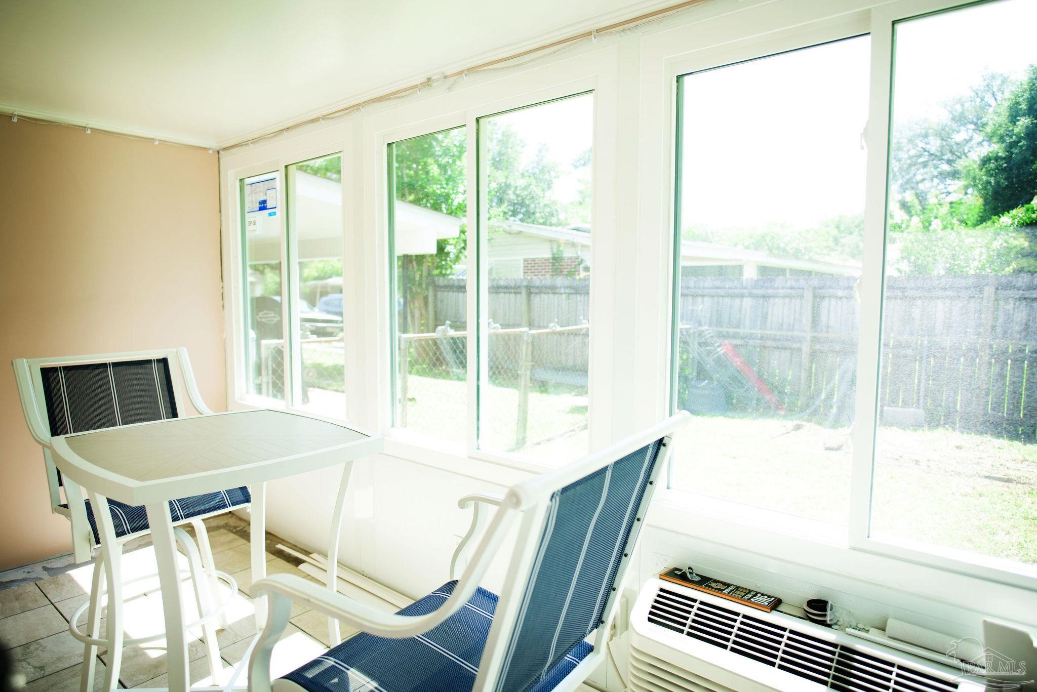3230 Keating Road Pensacola, FL 32504 - Photo 25 of 50 Gallery Image 25
