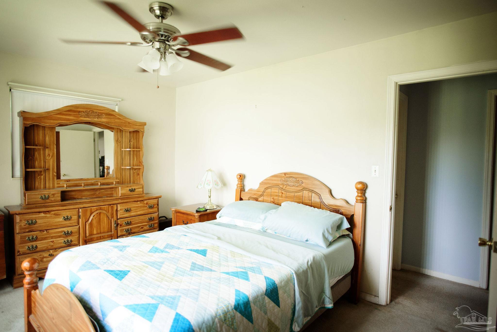 3230 Keating Road Pensacola, FL 32504 - Photo 26 of 50 Gallery Image 26