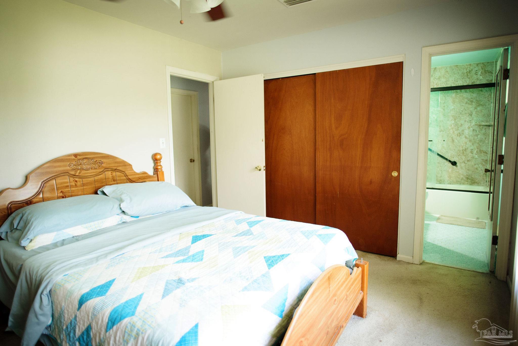3230 Keating Road Pensacola, FL 32504 - Photo 27 of 50 Gallery Image 27