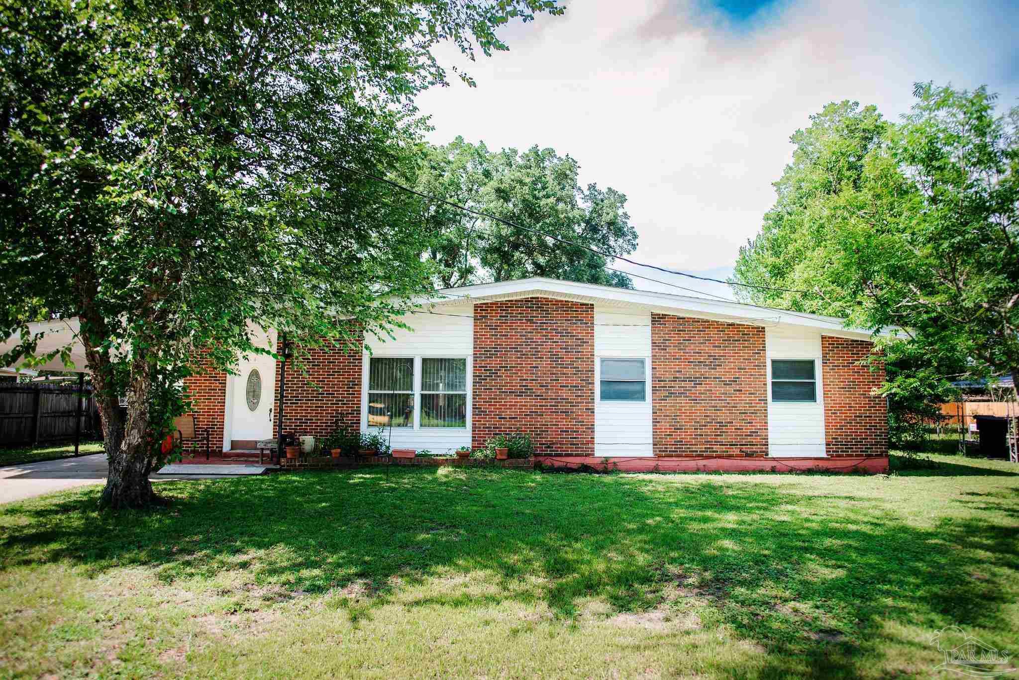 3230 Keating Road Pensacola, FL 32504 - Photo 3 of 50 Gallery Image 3
