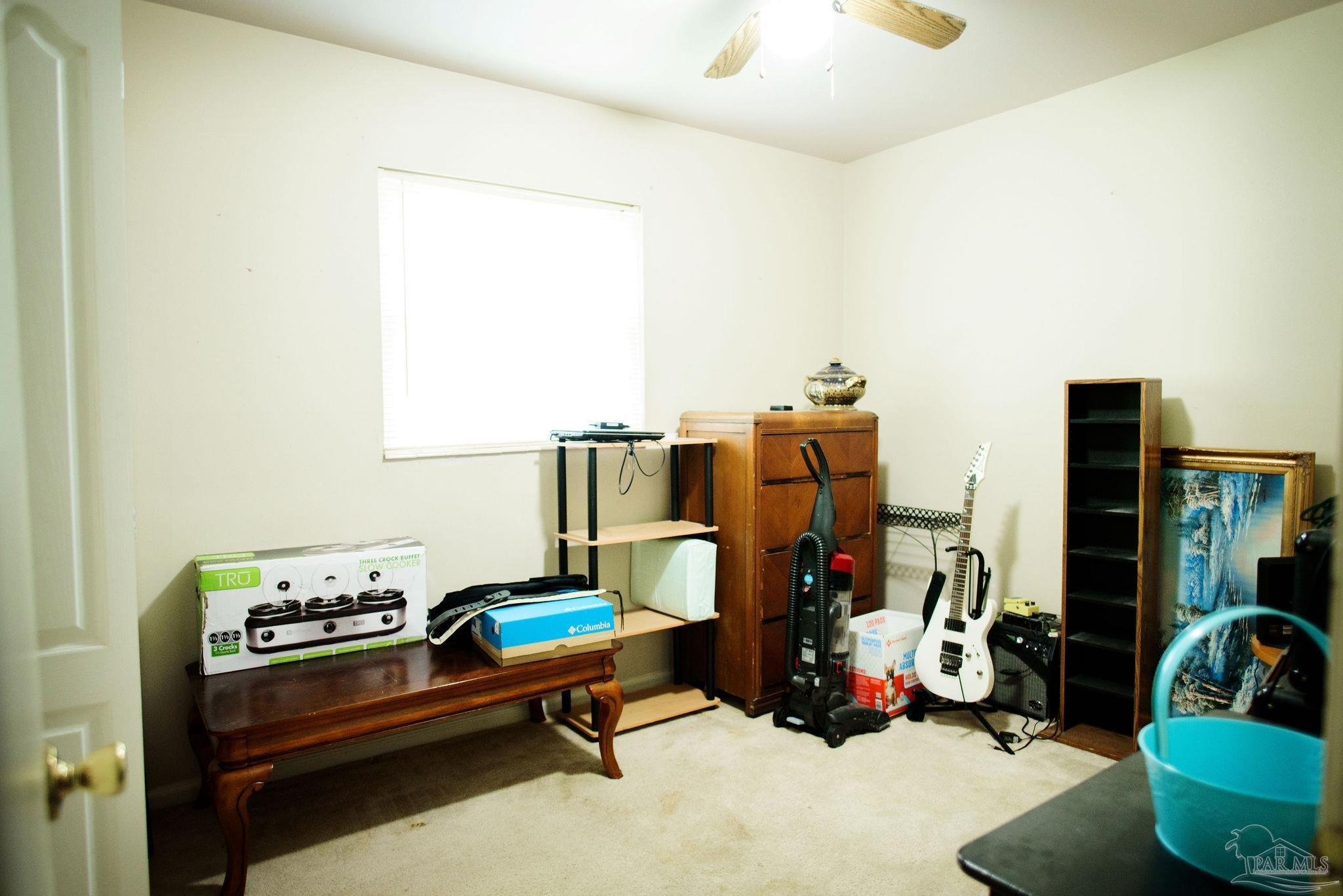 3230 Keating Road Pensacola, FL 32504 - Photo 32 of 50 Gallery Image 32