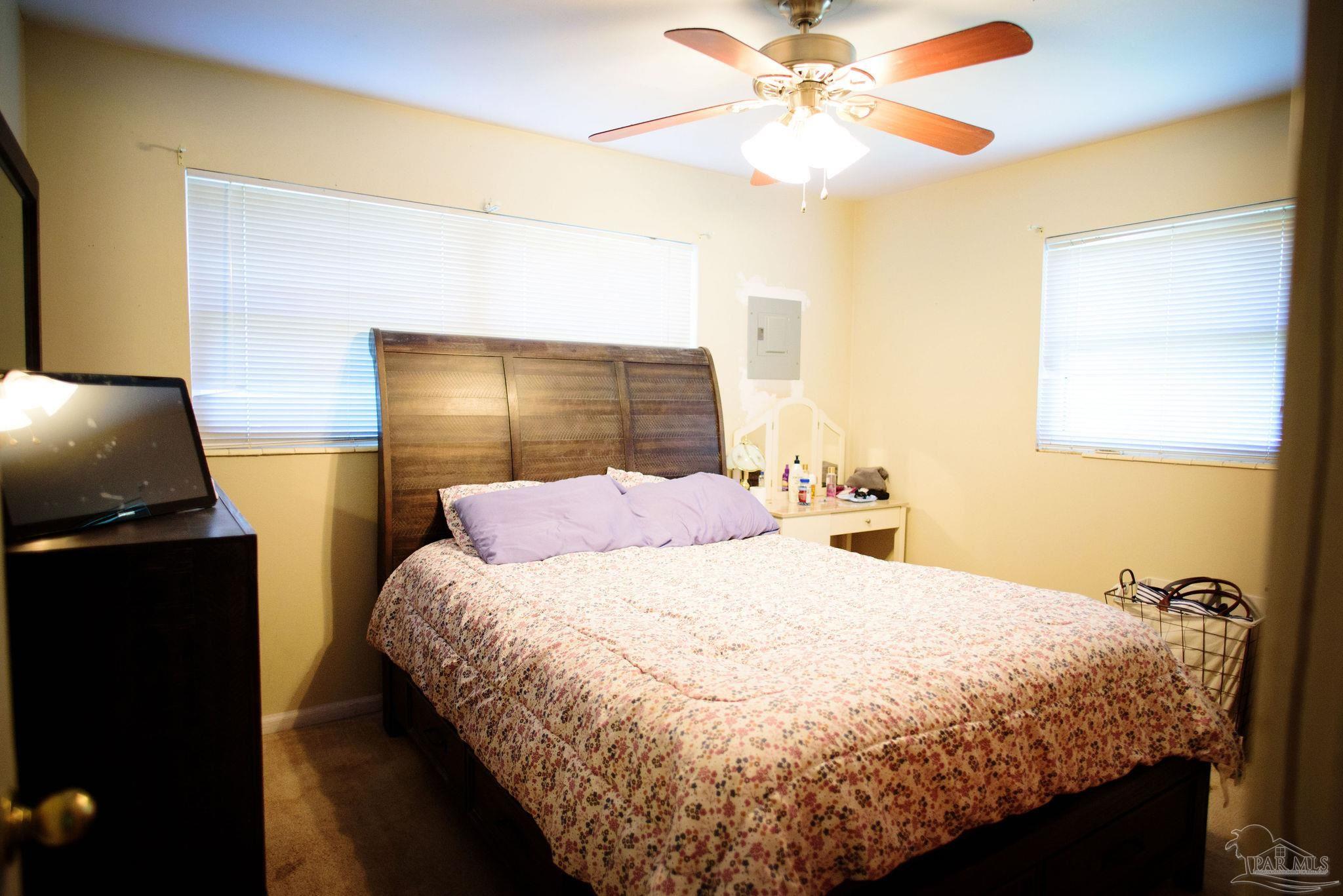 3230 Keating Road Pensacola, FL 32504 - Photo 33 of 50 Gallery Image 33