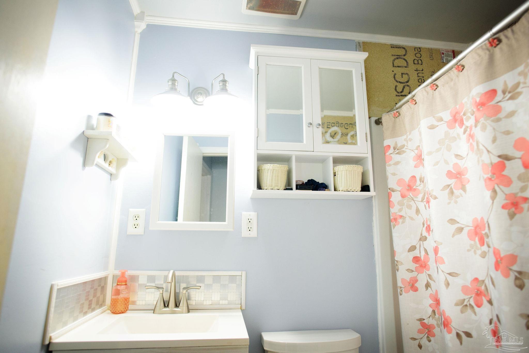 3230 Keating Road Pensacola, FL 32504 - Photo 34 of 50 Gallery Image 34