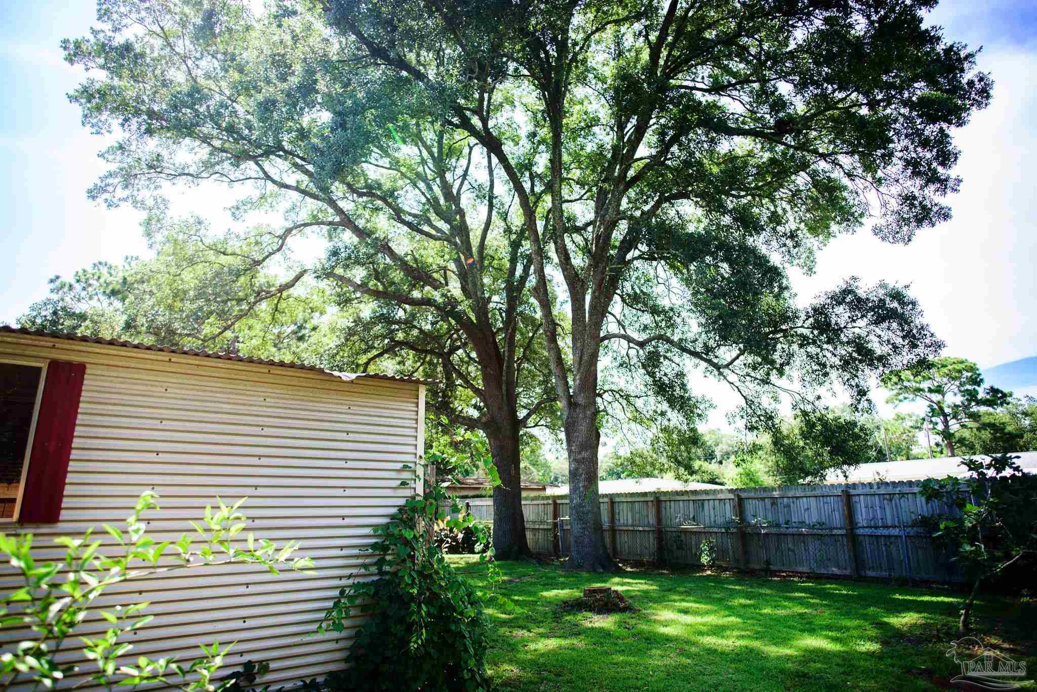 3230 Keating Road Pensacola, FL 32504 - Photo 38 of 50 Gallery Image 38