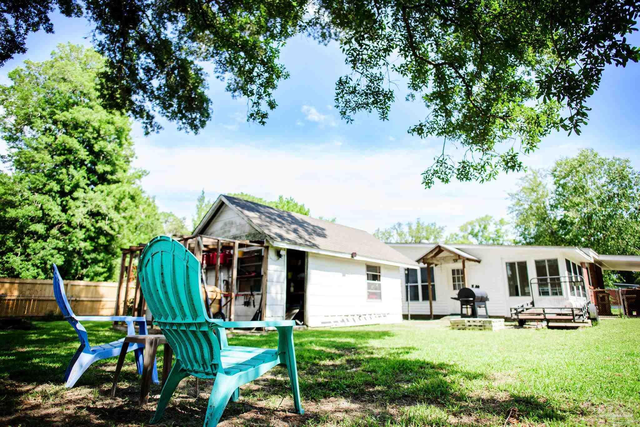 3230 Keating Road Pensacola, FL 32504 - Photo 39 of 50 Gallery Image 39