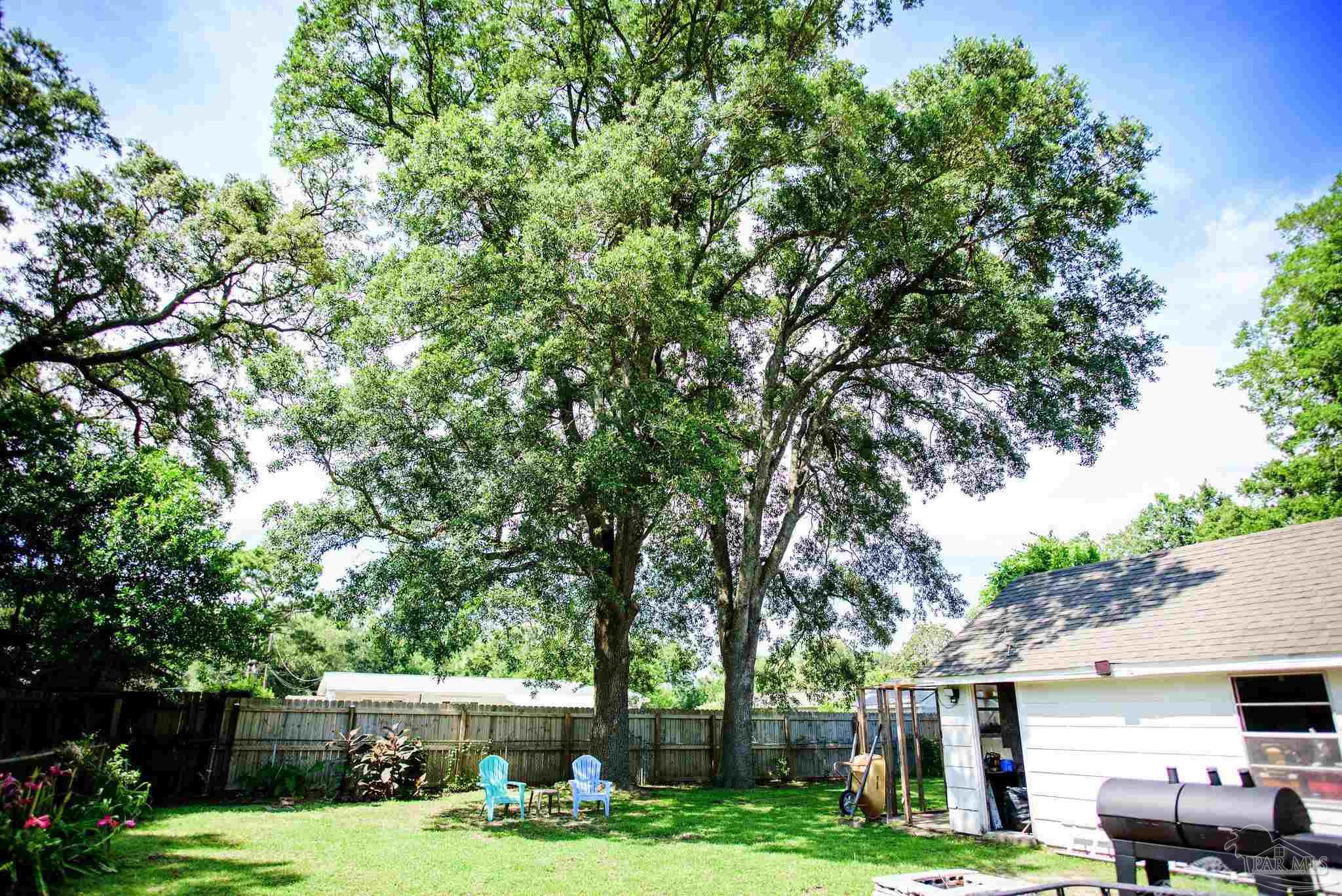 3230 Keating Road Pensacola, FL 32504 - Photo 40 of 50 Gallery Image 40