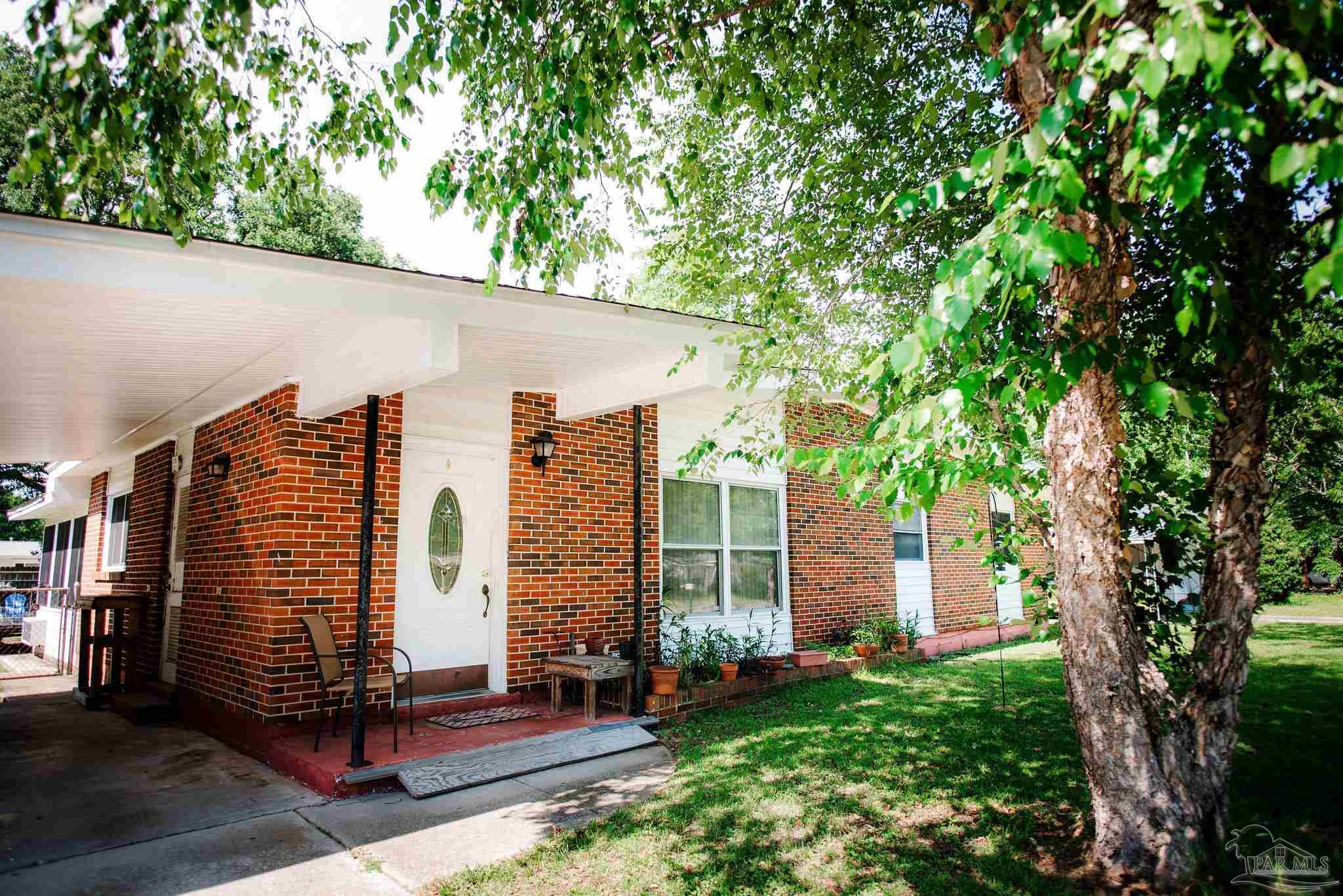 3230 Keating Road Pensacola, FL 32504 - Photo 4 of 50 Gallery Image 4