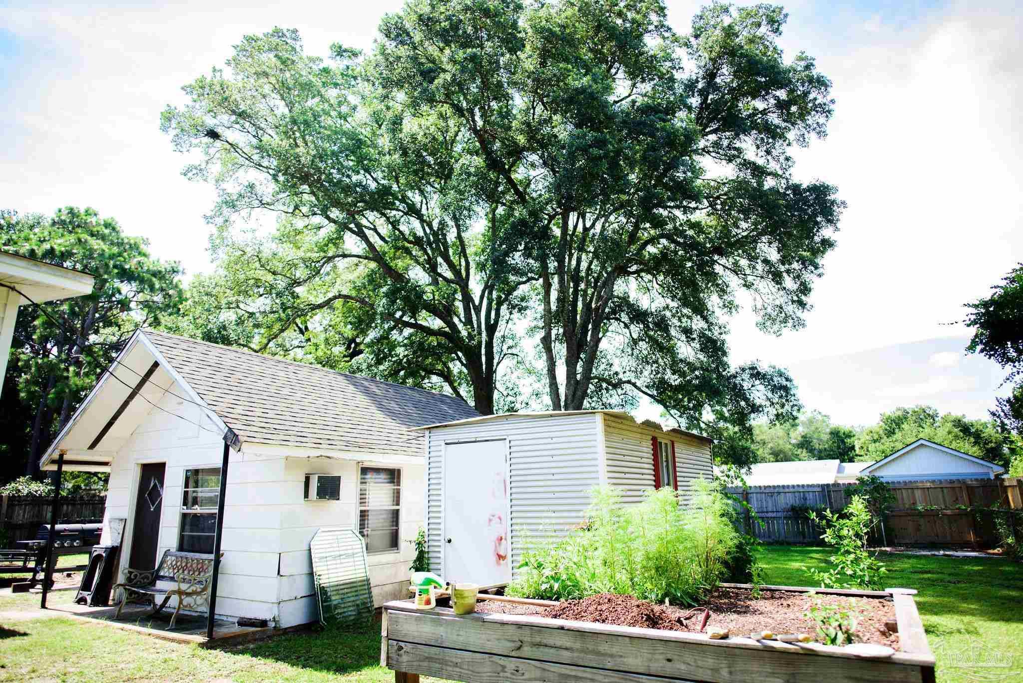 3230 Keating Road Pensacola, FL 32504 - Photo 44 of 50 Gallery Image 44