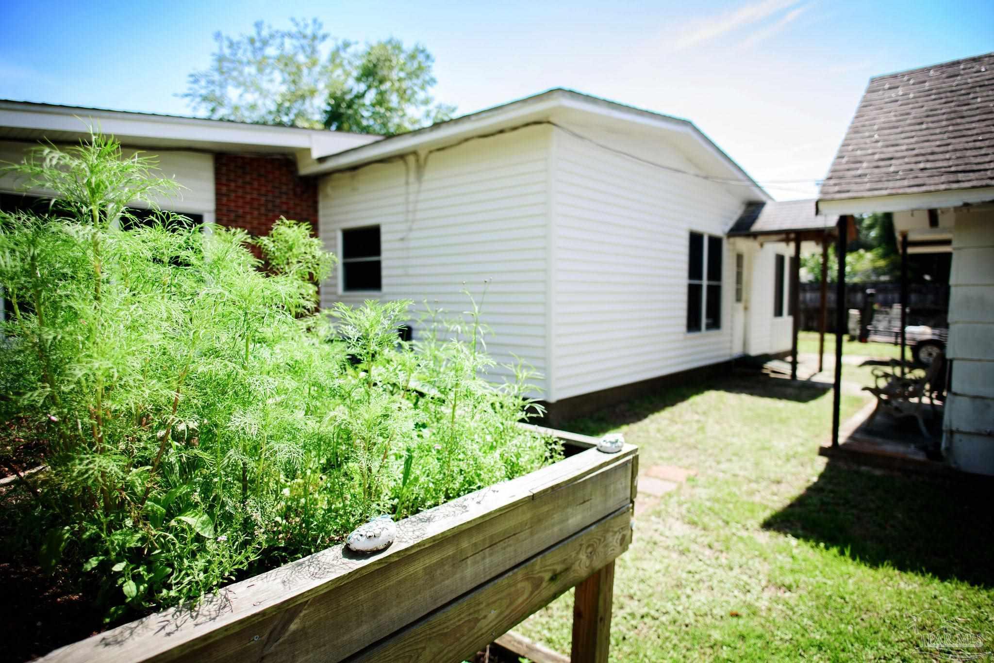 3230 Keating Road Pensacola, FL 32504 - Photo 45 of 50 Gallery Image 45