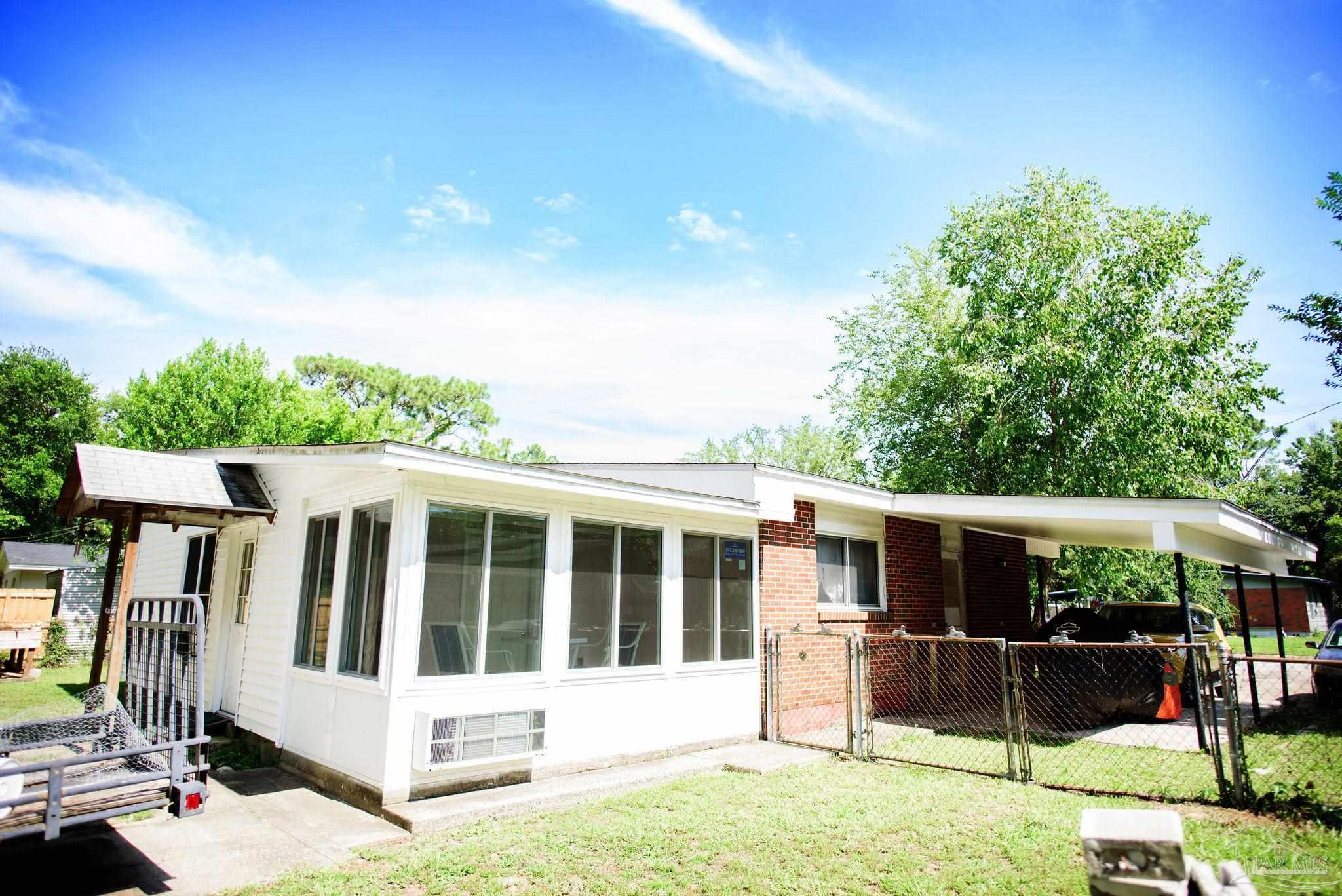 3230 Keating Road Pensacola, FL 32504 - Photo 48 of 50 Gallery Image 48