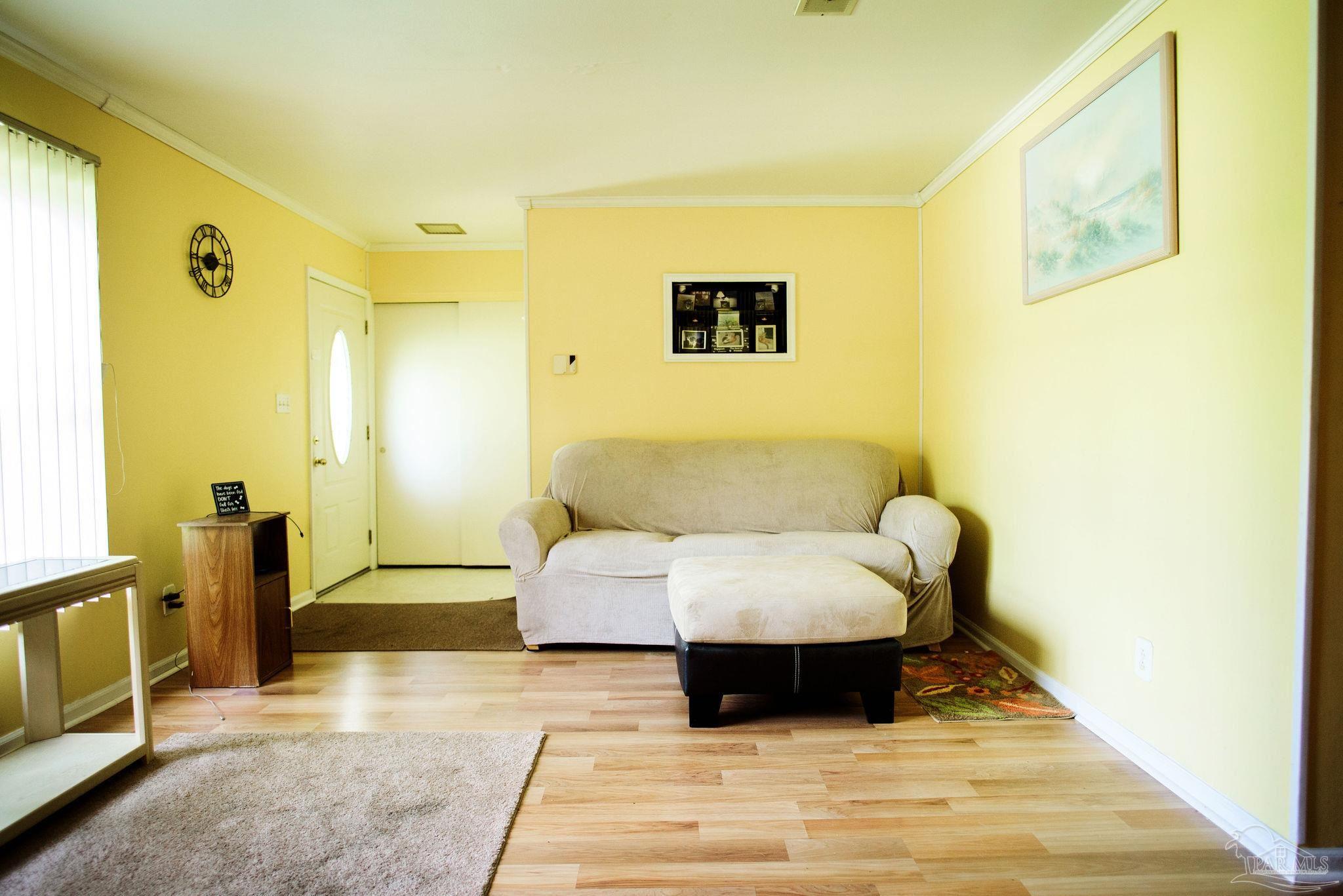 3230 Keating Road Pensacola, FL 32504 - Photo 5 of 50 Gallery Image 5