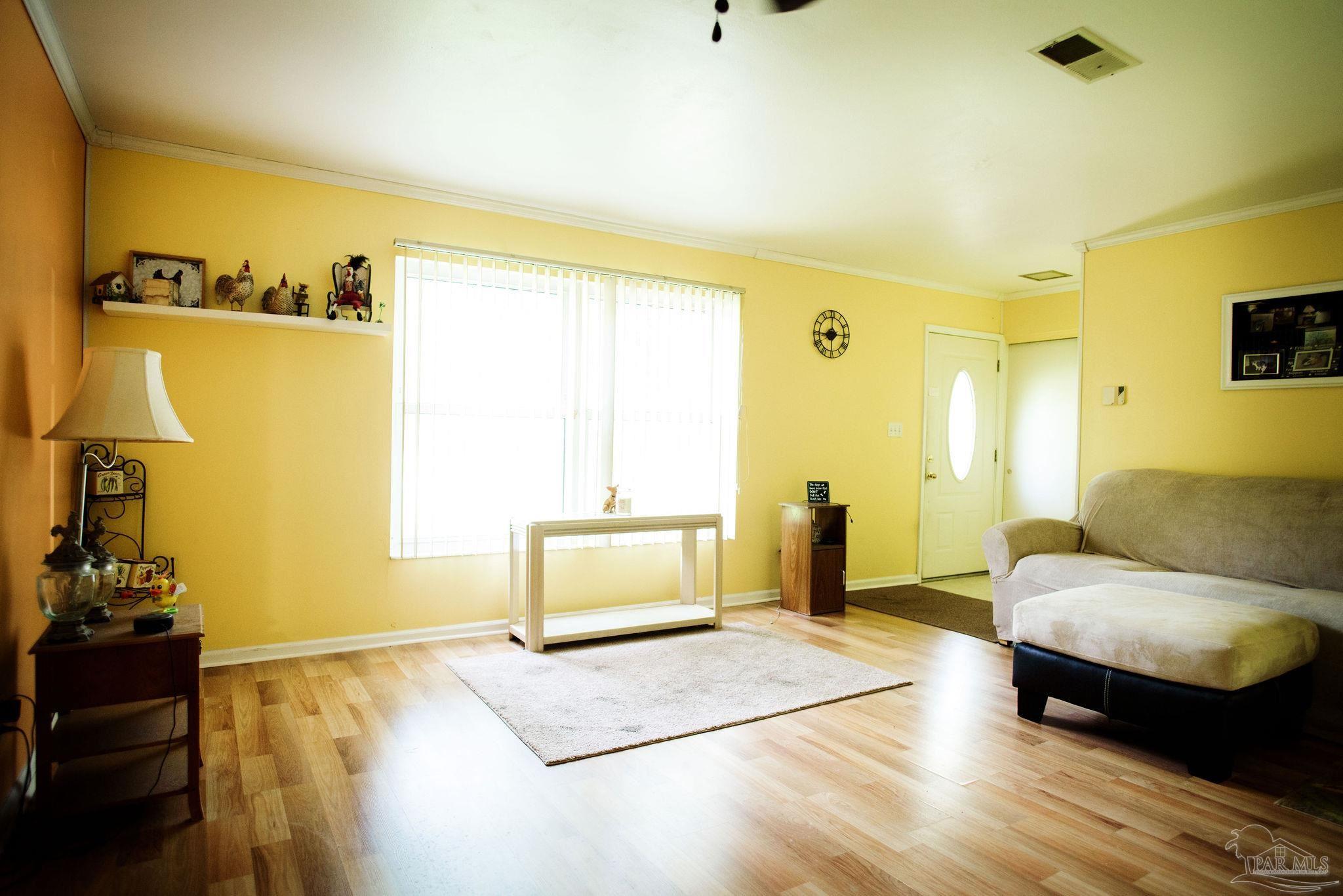 3230 Keating Road Pensacola, FL 32504 - Photo 6 of 50 Gallery Image 6