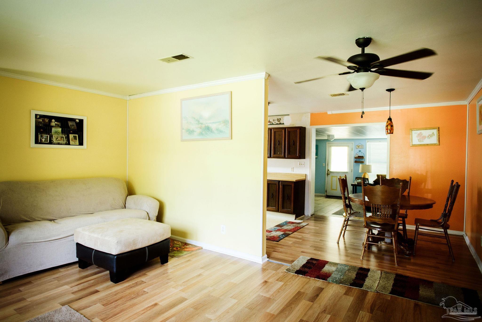 3230 Keating Road Pensacola, FL 32504 - Photo 8 of 50 Gallery Image 8