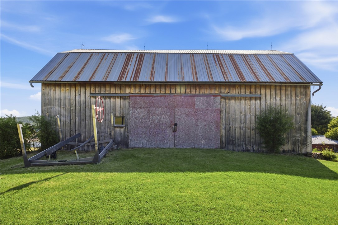 8807 West Waneta Lake Road Wayne, NY 14840 - Photo 41 of 49
