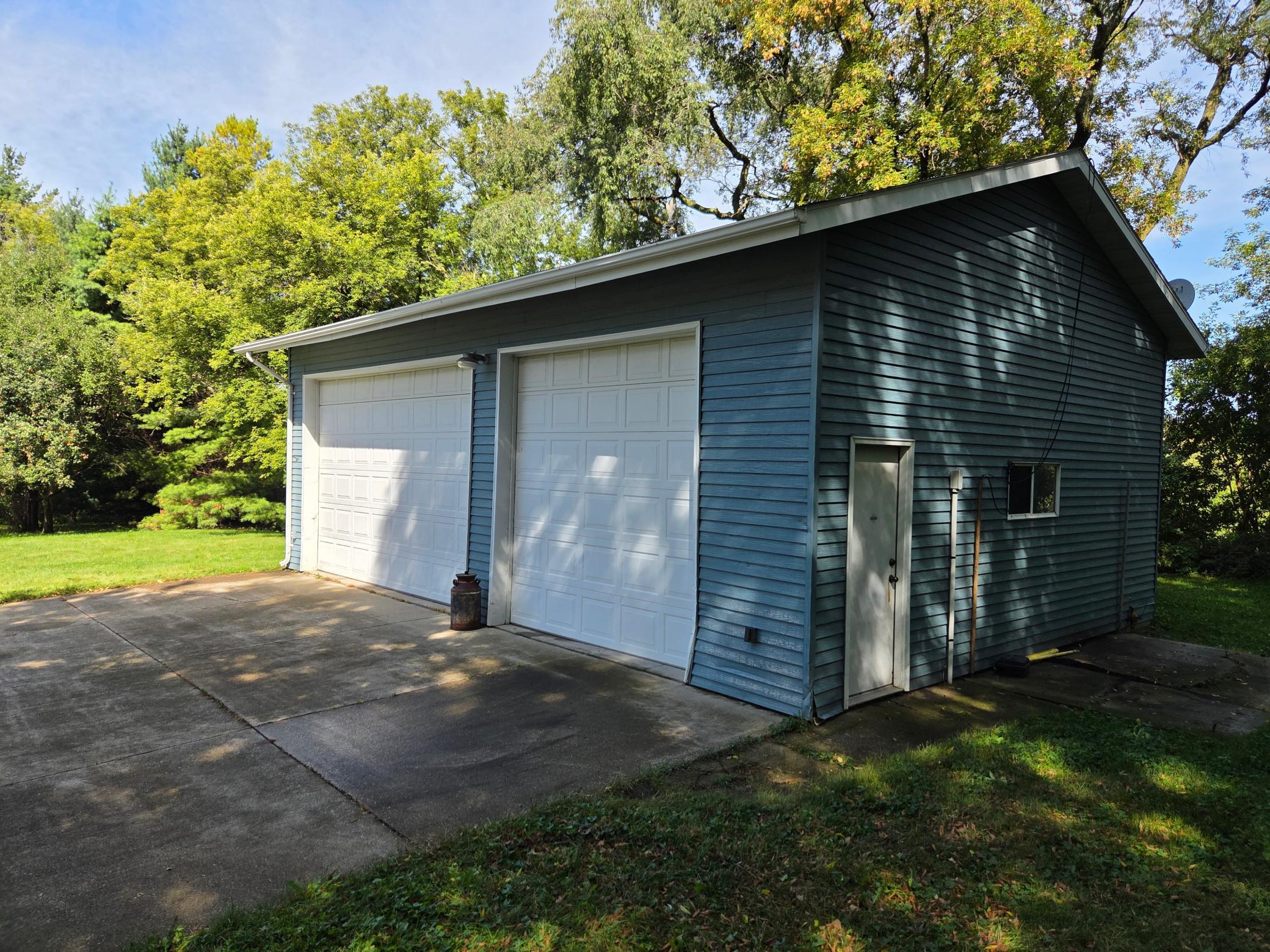 6699 Highway 52 Rochester, MN 55904 - Photo 34 of 44 Gallery Image 34