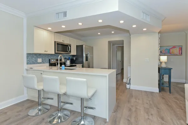 $2,200 | 1605 Highway 1, Unit V3103, Jupiter, FL 33477