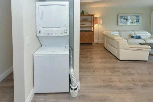 $2,200 | 1605 Highway 1, Unit V3103, Jupiter, FL 33477