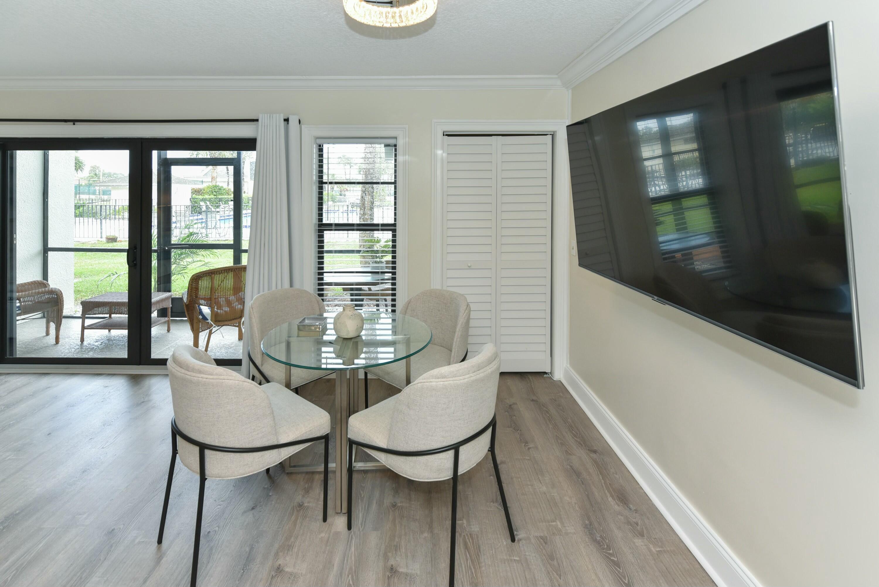 1605 Highway 1, Unit V3103 Jupiter, FL 33477 - Photo 13 of 34 tempImageT0AwgA