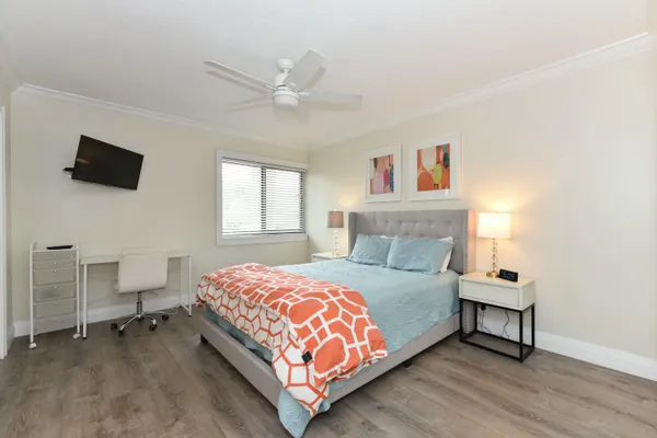 $2,200 | 1605 Highway 1, Unit V3103, Jupiter, FL 33477