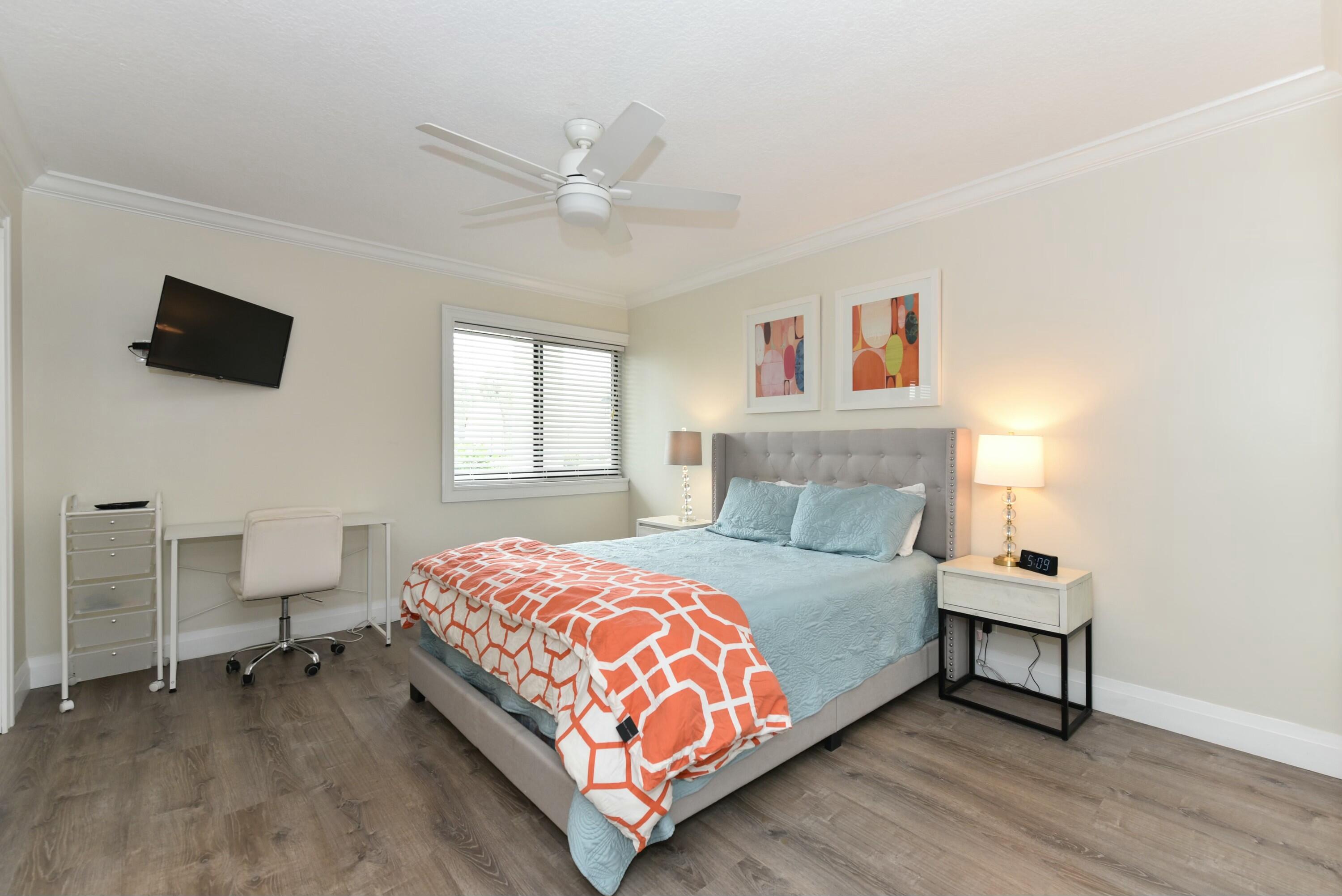 1605 Highway 1, Unit V3103 Jupiter, FL 33477 - Photo 14 of 34 tempImageZwdLvV