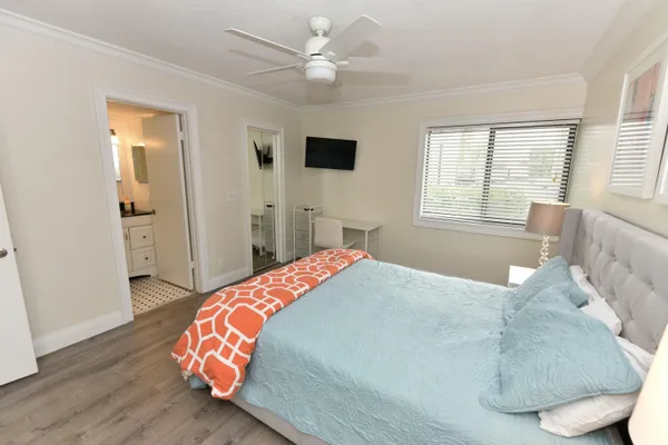 $2,200 | 1605 Highway 1, Unit V3103, Jupiter, FL 33477