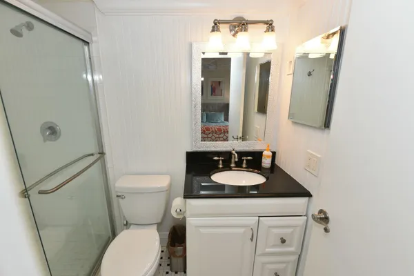 $2,200 | 1605 Highway 1, Unit V3103, Jupiter, FL 33477