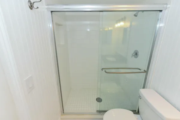 $2,200 | 1605 Highway 1, Unit V3103, Jupiter, FL 33477
