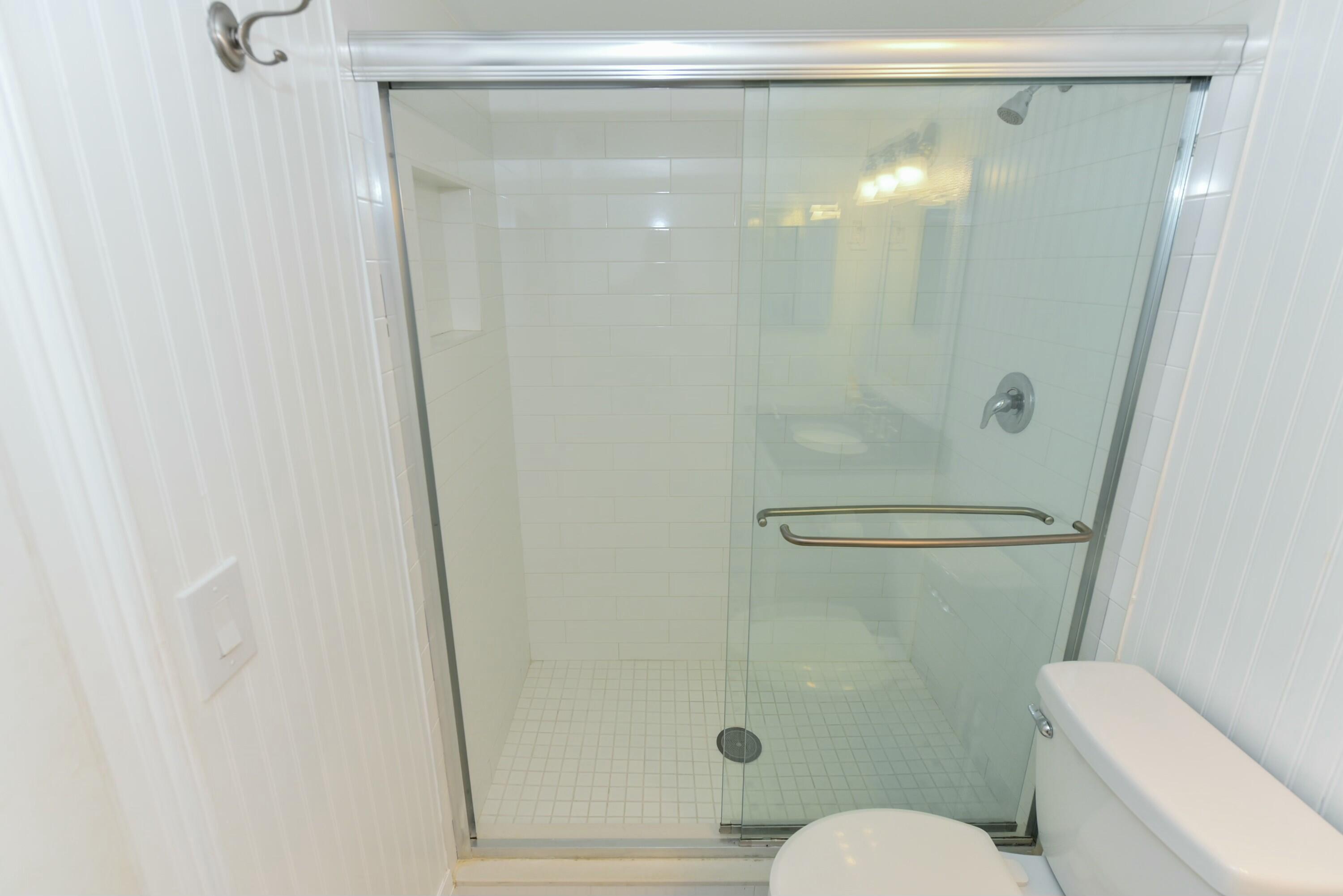 1605 Highway 1, Unit V3103 Jupiter, FL 33477 - Photo 17 of 34 tempImage6jtW5q