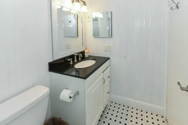 $2,200 | 1605 Highway 1, Unit V3103, Jupiter, FL 33477