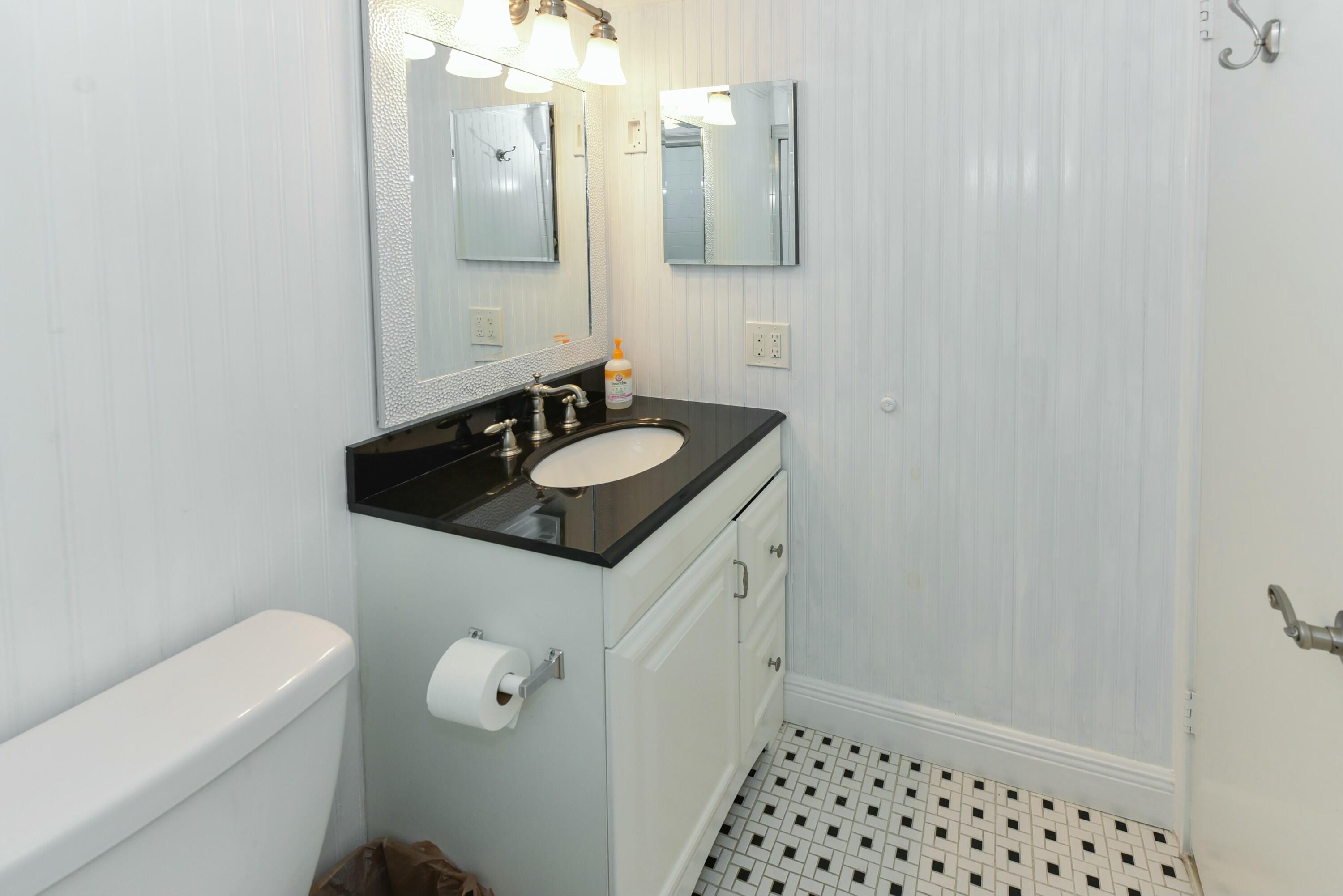 1605 Highway 1, Unit V3103 Jupiter, FL 33477 - Photo 18 of 34 tempImagekuqIBG