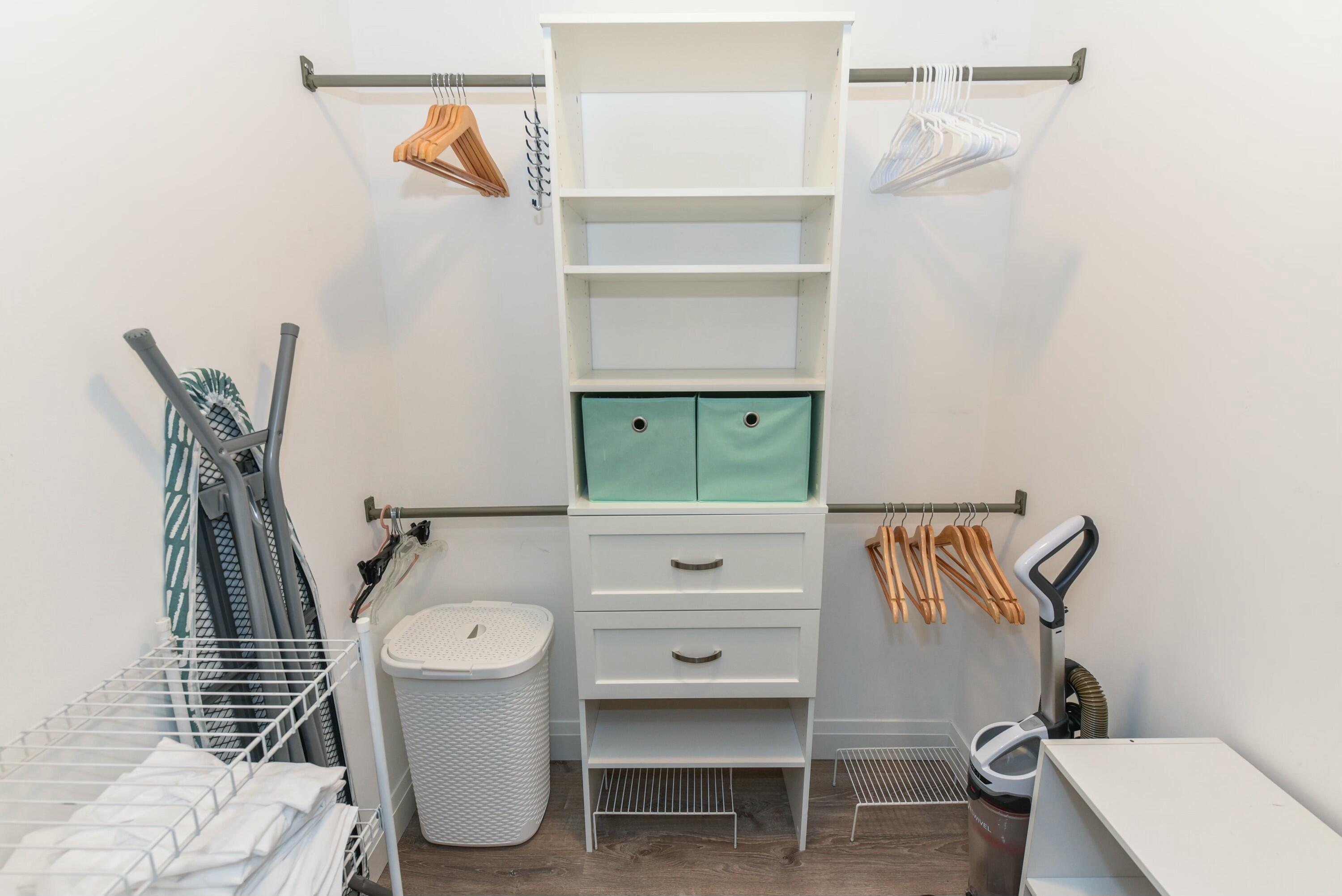 1605 Highway 1, Unit V3103 Jupiter, FL 33477 - Photo 19 of 34 tempImageja1QSS