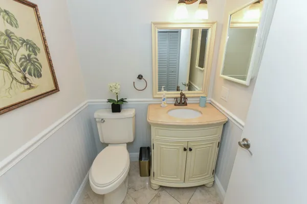 $2,200 | 1605 Highway 1, Unit V3103, Jupiter, FL 33477