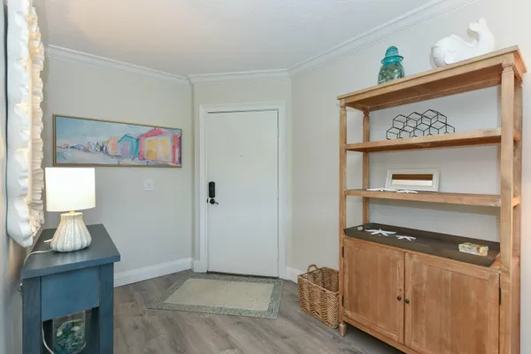 $2,200 | 1605 Highway 1, Unit V3103, Jupiter, FL 33477